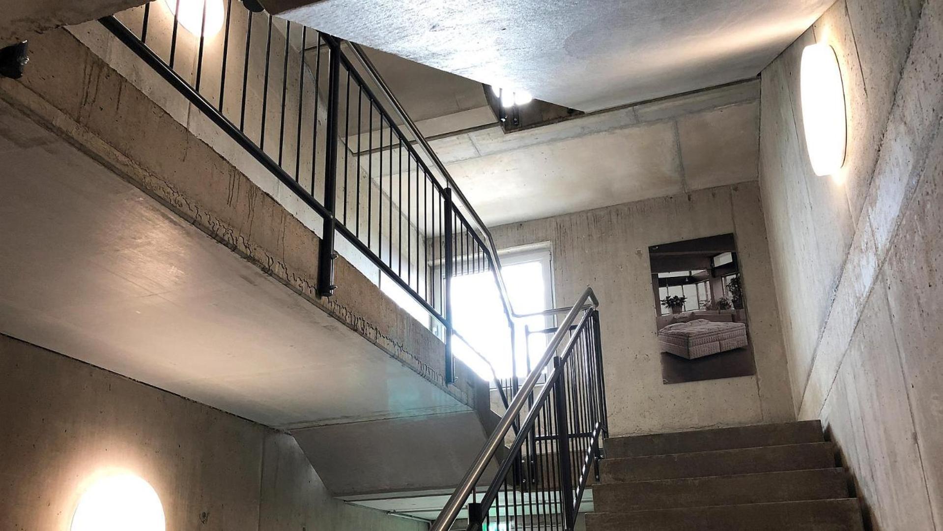 Avaneo Hotel Marktredwitz Extérieur photo